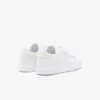 Powercourt Sneaker für Kinder Powercourt Sneaker für Kinder