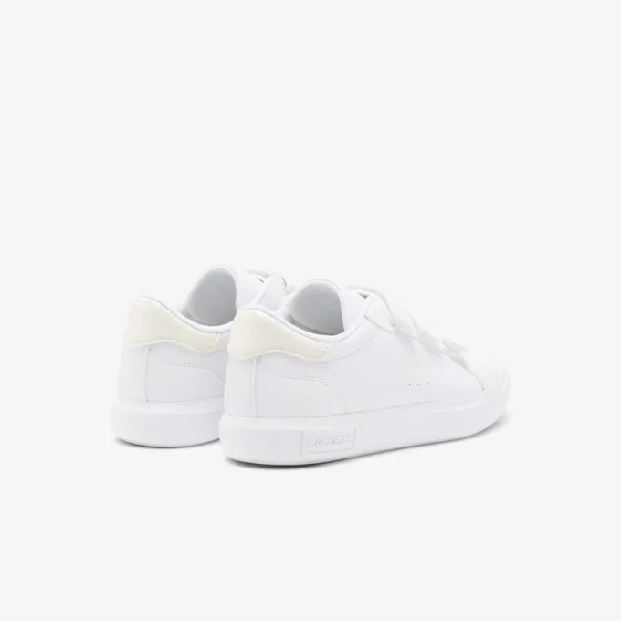 Powercourt Sneaker für Kinder Powercourt Sneaker für Kinder