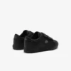 Powercourt Sneaker für Kinder Powercourt Sneaker für Kinder