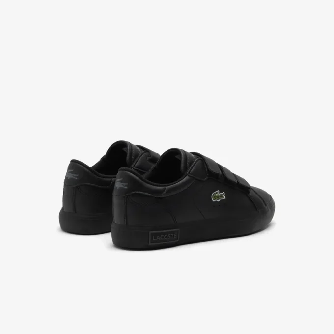 Powercourt Sneaker für Kinder Powercourt Sneaker für Kinder