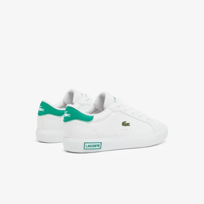 Powercourt Sneaker für Kinder Powercourt Sneaker für Kinder