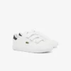 Powercourt Sneaker für Kinder Powercourt Sneaker für Kinder