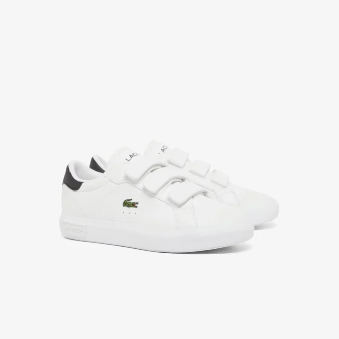 Powercourt Sneaker für Kinder Powercourt Sneaker für Kinder