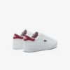 Powercourt-Sneaker für Kinder Powercourt-Sneaker für Kinder