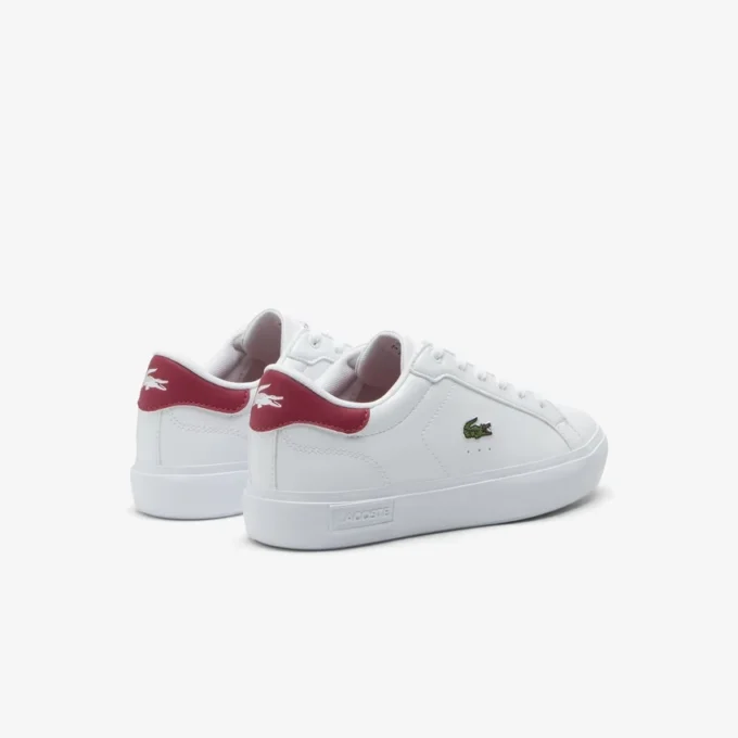 Powercourt-Sneaker für Kinder Powercourt-Sneaker für Kinder
