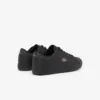 Powercourt-Sneaker für Kinder