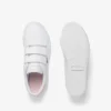 Powercourt Sneaker für Kinder Powercourt Sneaker für Kinder