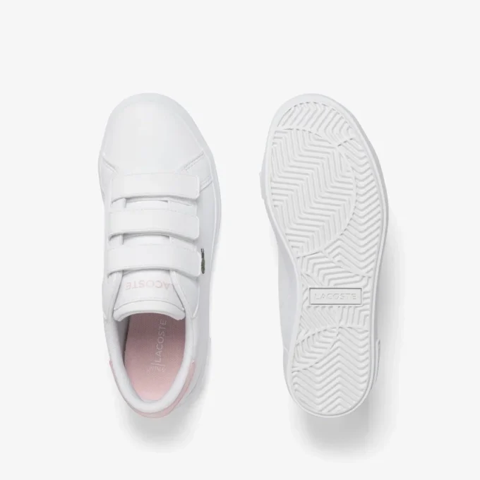 Powercourt Sneaker für Kinder Powercourt Sneaker für Kinder