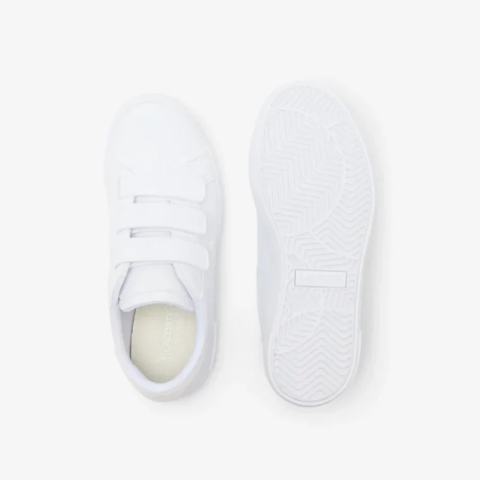 Powercourt Sneaker für Kinder Powercourt Sneaker für Kinder