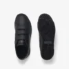Powercourt Sneaker für Kinder Powercourt Sneaker für Kinder