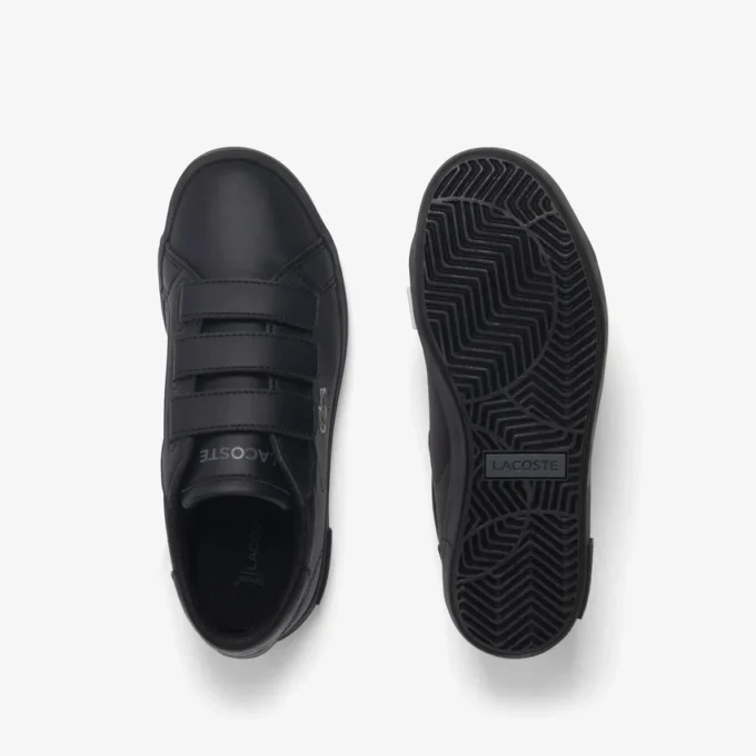 Powercourt Sneaker für Kinder Powercourt Sneaker für Kinder