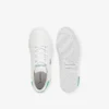 Powercourt Sneaker für Kinder Powercourt Sneaker für Kinder