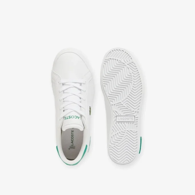 Powercourt Sneaker für Kinder Powercourt Sneaker für Kinder