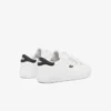 Powercourt Sneaker für Kinder Powercourt Sneaker für Kinder