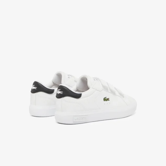 Powercourt Sneaker für Kinder Powercourt Sneaker für Kinder