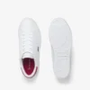 Powercourt-Sneaker für Kinder Powercourt-Sneaker für Kinder