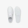 Powercourt-Sneaker für Kinder