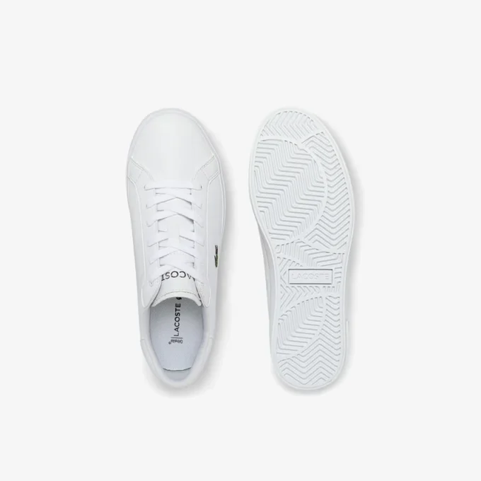 Powercourt-Sneaker für Kinder