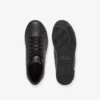 Powercourt-Sneaker für Kinder