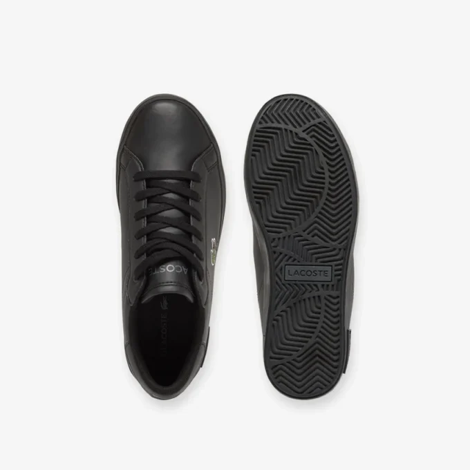 Powercourt-Sneaker für Kinder