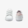 Powercourt Sneaker für Kinder Powercourt Sneaker für Kinder