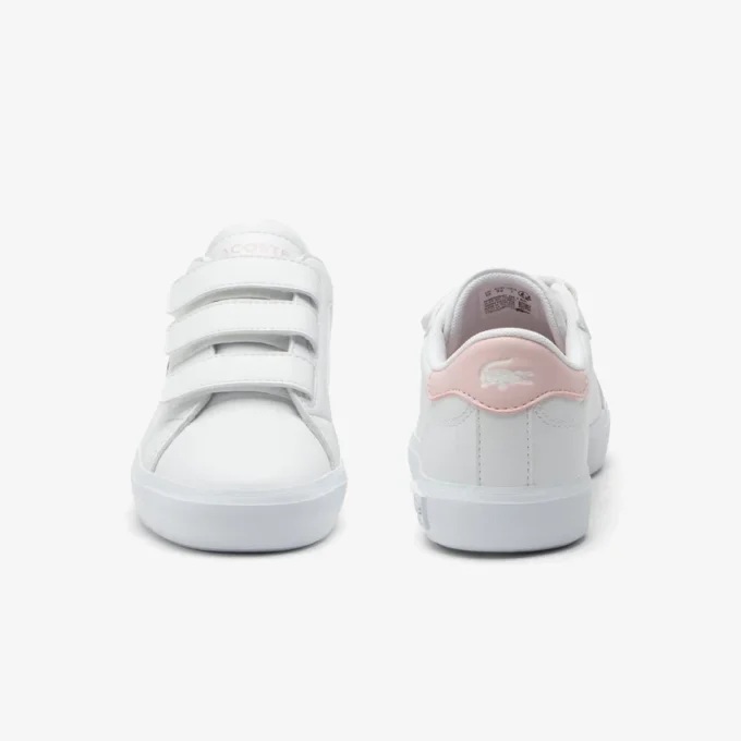 Powercourt Sneaker für Kinder Powercourt Sneaker für Kinder