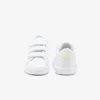 Powercourt Sneaker für Kinder Powercourt Sneaker für Kinder