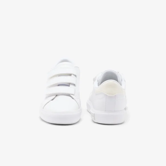 Powercourt Sneaker für Kinder Powercourt Sneaker für Kinder