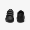 Powercourt Sneaker für Kinder Powercourt Sneaker für Kinder