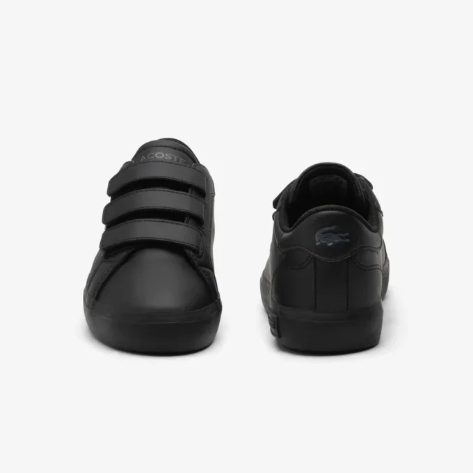 Powercourt Sneaker für Kinder Powercourt Sneaker für Kinder