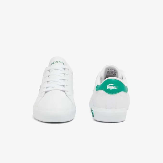 Powercourt Sneaker für Kinder Powercourt Sneaker für Kinder