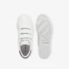 Powercourt Sneaker für Kinder Powercourt Sneaker für Kinder