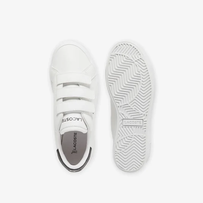Powercourt Sneaker für Kinder Powercourt Sneaker für Kinder