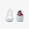 Powercourt-Sneaker für Kinder Powercourt-Sneaker für Kinder