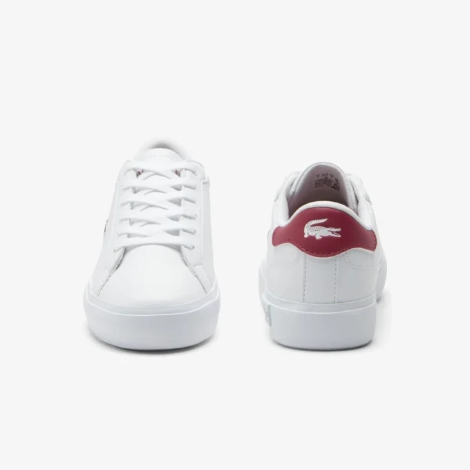 Powercourt-Sneaker für Kinder Powercourt-Sneaker für Kinder
