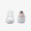 Powercourt-Sneaker für Kinder