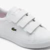 Powercourt Sneaker für Kinder Powercourt Sneaker für Kinder