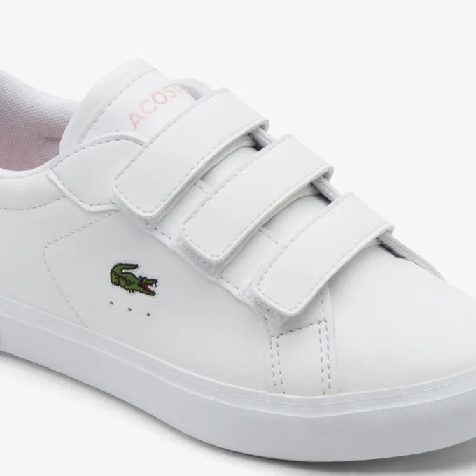 Powercourt Sneaker für Kinder Powercourt Sneaker für Kinder