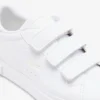 Powercourt Sneaker für Kinder Powercourt Sneaker für Kinder