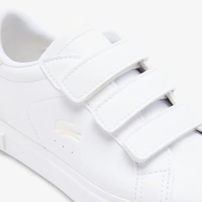 Powercourt Sneaker für Kinder Powercourt Sneaker für Kinder