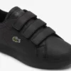 Powercourt Sneaker für Kinder Powercourt Sneaker für Kinder