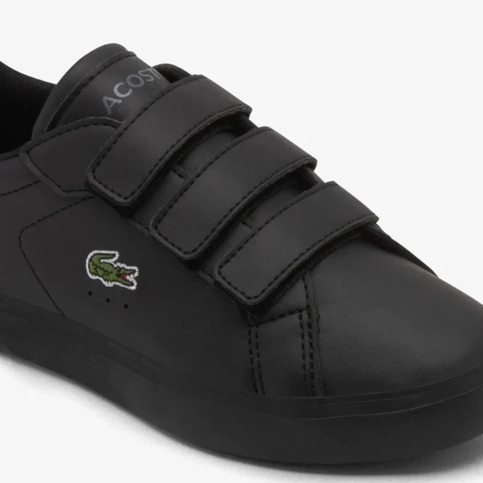 Powercourt Sneaker für Kinder Powercourt Sneaker für Kinder