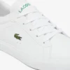 Powercourt Sneaker für Kinder Powercourt Sneaker für Kinder