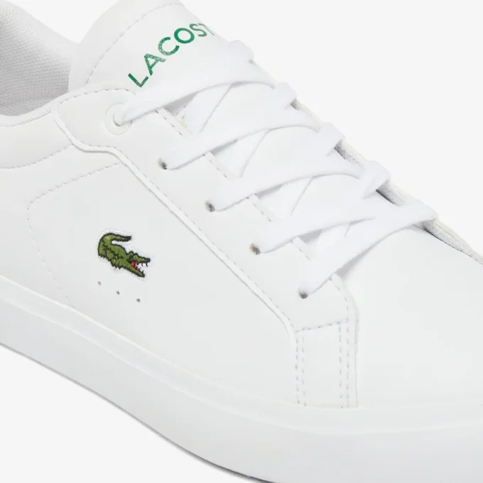 Powercourt Sneaker für Kinder Powercourt Sneaker für Kinder