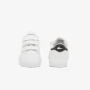 Powercourt Sneaker für Kinder Powercourt Sneaker für Kinder