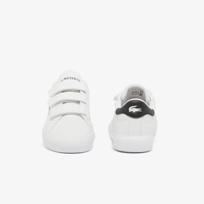 Powercourt Sneaker für Kinder Powercourt Sneaker für Kinder