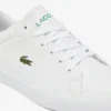 Powercourt-Sneaker für Kinder
