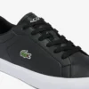 Powercourt-Sneaker für Kinder
