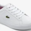 Powercourt-Sneaker für Kinder Powercourt-Sneaker für Kinder