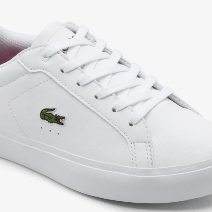 Powercourt-Sneaker für Kinder Powercourt-Sneaker für Kinder